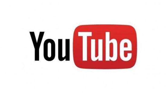 一步步教你通过youtube月赚2000美元(完结)视频+文档-第一资源库