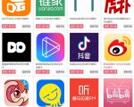 通过卖引流脚本年入百万实操分享-第一资源库