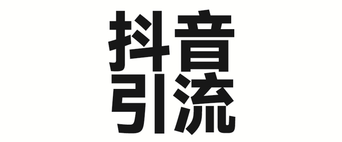 2025年抖音最新暴力引流法,只需一个视频加一段文字,简单操作,单日引300+创业粉-第一资源库