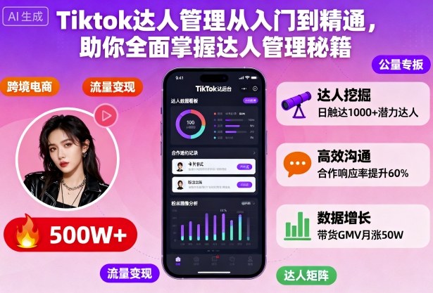 时尚酷炫风格剪辑课,系统剪辑手法,一步到位,全程实操-第一资源库
